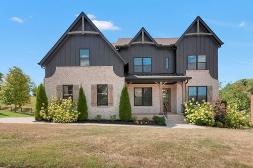 343 Circuit Rd, Franklin, TN, 37064-8351 | Card Image