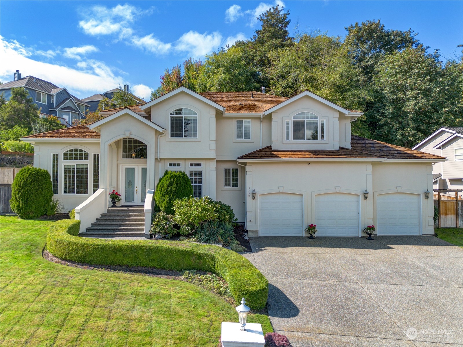 47th Ave, Federal Way, WA 98023 #1