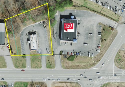 58 Highway 64 W, Hayesville, NC, 28904 | Card Image