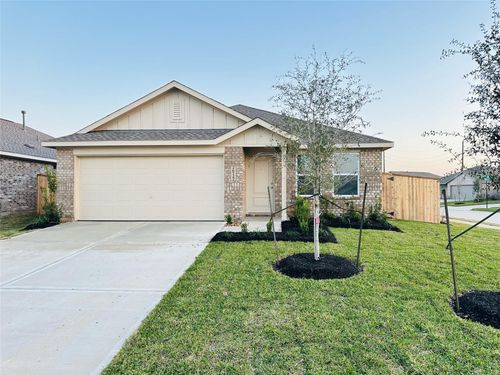 26727 Sea Holly Cir, Katy, TX, 77493-5676 | Card Image