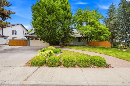 138 N Sherman St, Richland, WA, 99354 | Card Image