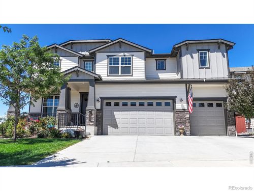 2092 Falling Leaf Dr, Windsor, CO, 80550-3865 | Card Image