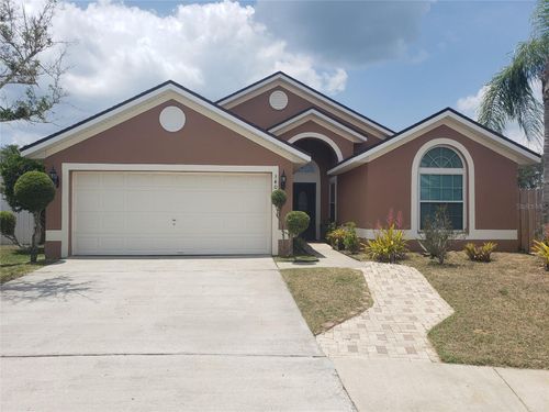 340 Haversham Way, DAVENPORT, FL, 33897-3886 | Card Image
