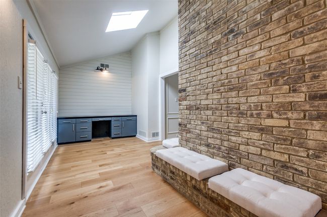 1409 Concord Dr, House other with 4 bedrooms, 2 bathrooms and null parking in Richardson TX | Image 6