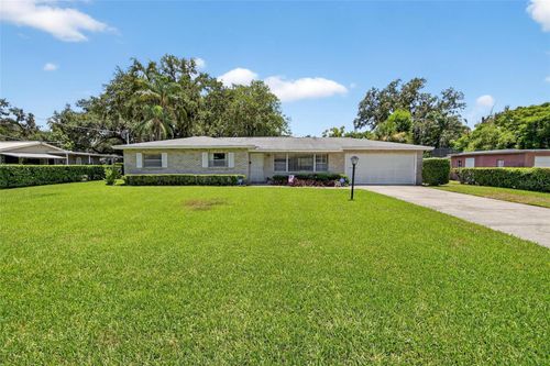 511 Coulter Rd, BRANDON, FL, 33511-6020 | Card Image