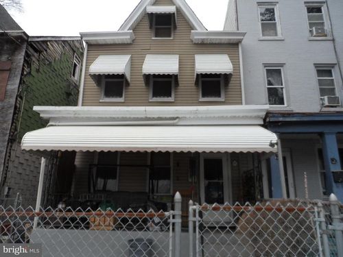 1224 E State St, Trenton, NJ, 08609-1614 | Card Image