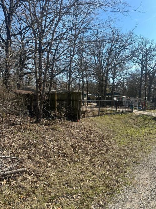 155 Spearman St, Mabank, TX, 75156-6630 | Card Image