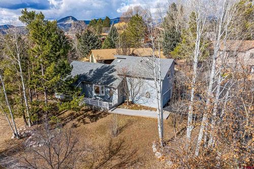 311 Hillcrest Dr, Durango, CO, 81301-6514 | Card Image
