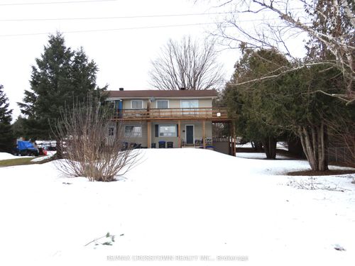 4716 Penetanguishene Rd, Hillsdale, ON, L0L1V0 | Card Image