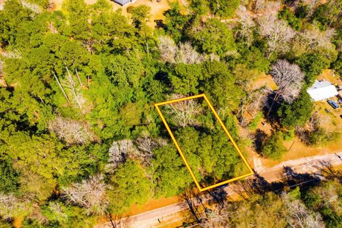 Lot 26 Buckingham Dr, Woodville, TX, 75979 | Card Image