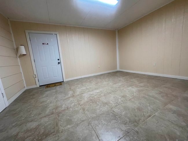 4934 Groom Rd, Home with 0 bedrooms, 0 bathrooms and null parking in Baker LA | Image 13