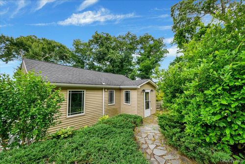 6 Deer Trail N, Warwick (Town), NY, 10925 | Card Image