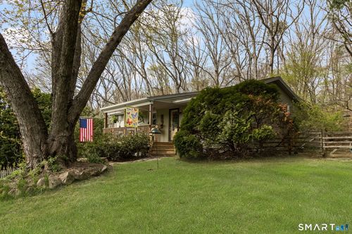 34 Robert Ave, Killingly, CT, 06239-4128 | Card Image