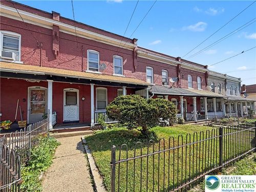 1245 E 3rd St, BETHLEHEM, PA, 18015-2005 | Card Image