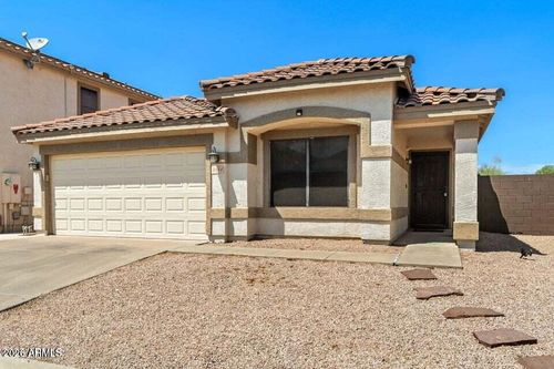3454 S Chaparral Rd, Apache Junction, AZ, 85119-3673 | Card Image