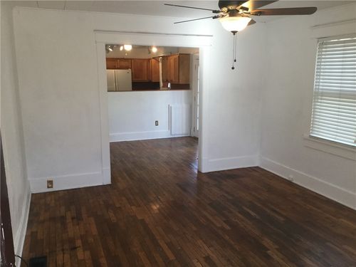 224 Watson Street, Fayetteville, AR, 72701 | Card Image