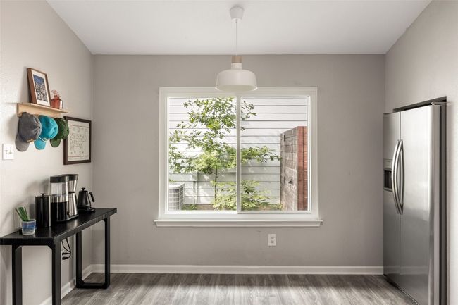 8504 Verona Trl, House other with 3 bedrooms, 3 bathrooms and 4 parking in Austin TX | Image 9