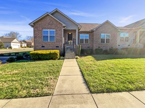 154 Odie Ray St, Gallatin, TN, 37066 | Card Image