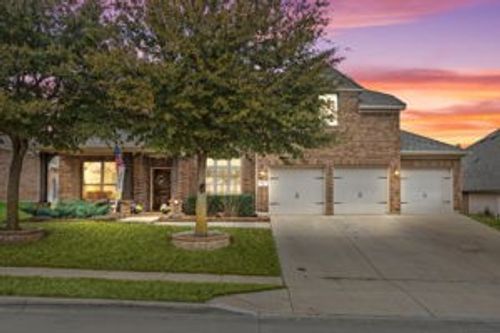 6017 Westgate Drive, Fort Worth, TX, 76179 | Card Image