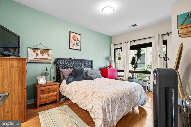 APT-311 - 8005 13 Th St, Condo with 1 bedrooms, 2 bathrooms and null parking in SILVER SPRING MD | Image 19