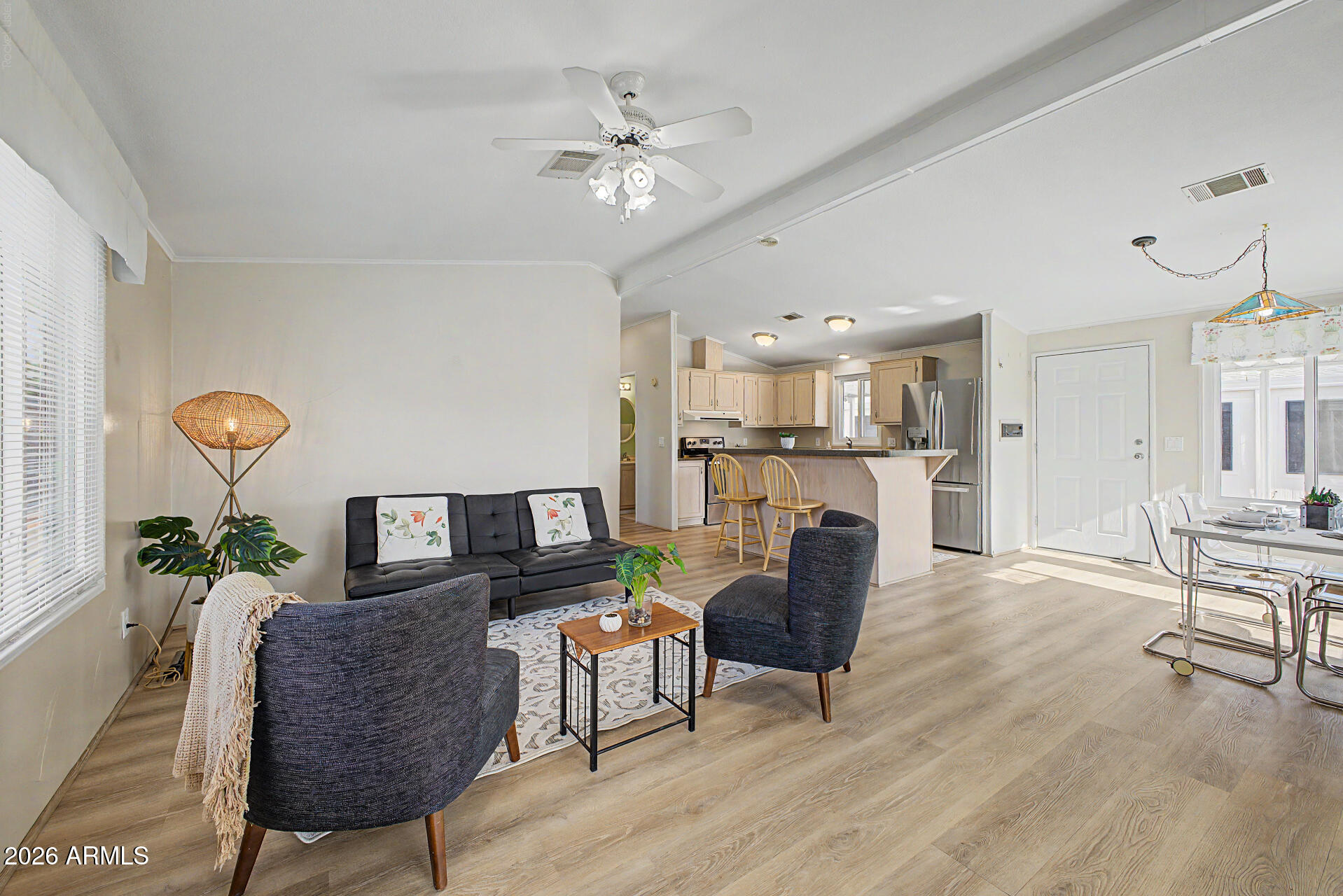 Residential in Apache Junction 2