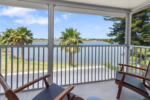 5205-3216 S Lakeview Cir, Hutchinson Island, FL, 34949-8861 | Card Image