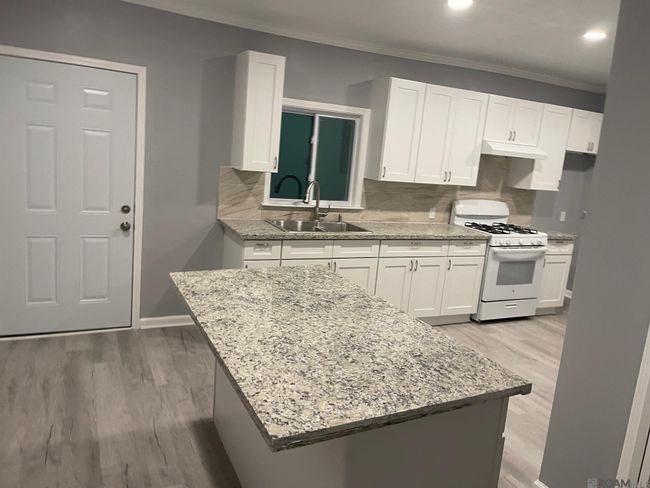 3818 Charles St, House other with 3 bedrooms, 2 bathrooms and 4 parking in Baton Rouge LA | Image 9