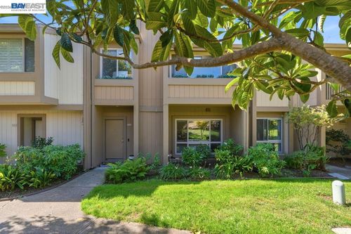 3349 Solomon Ln, Alameda, CA, 94502-6953 | Card Image