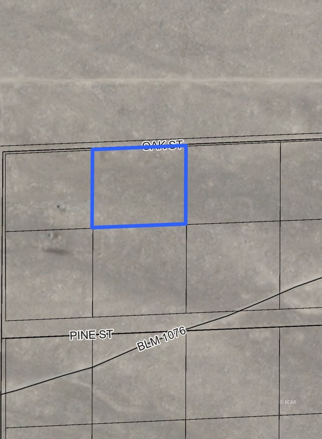 Land in Montello