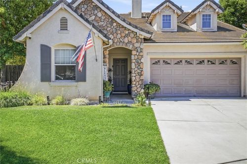 1006 Susan Pl, Santa Maria, CA, 93455-7471 | Card Image