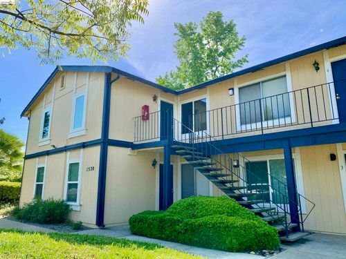 2-1520 Schenone Ct, Concord, CA, 94521-3243 | Card Image