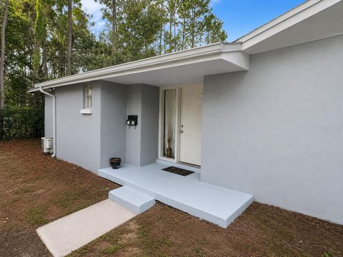 7352-7352 Balboa Dr, Orlando, FL, 32818-6767 | Card Image