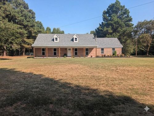 3540 Portersville Rd, Atoka, TN, 38004-7322 | Card Image
