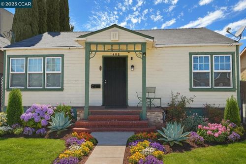 1408 Wisner Dr, Antioch, CA, 94509-2422 | Card Image