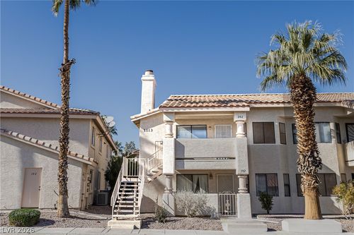 unit-202-1113 Sulphur Springs Ln, Las Vegas, NV, 89128-4188 | Card Image