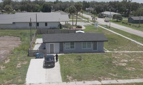 405 Allapaha Ave S, DAVENPORT, FL, 33837 | Card Image