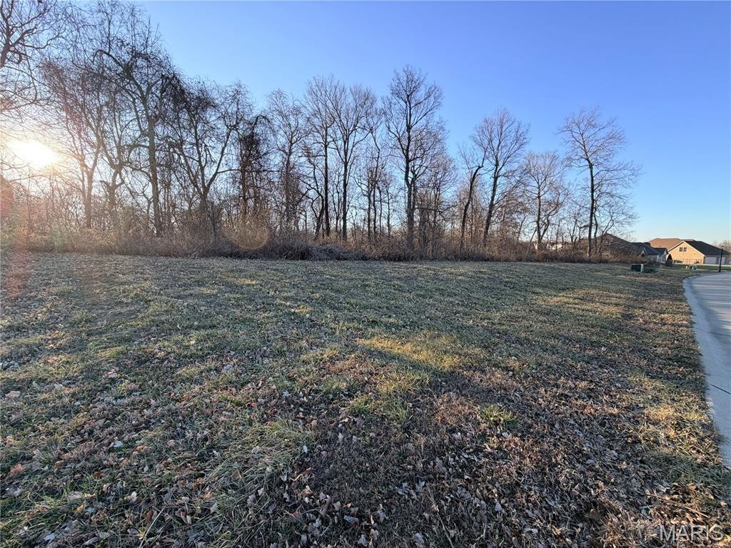 Land in Cape Girardeau 2