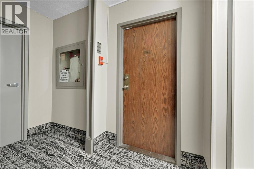 Residential in Brampton 5