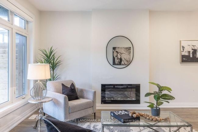 16 - 8974 Willoughby Dr, Condo with 2 bedrooms, 2 bathrooms and 1 parking in Niagara Falls ON | Image 5