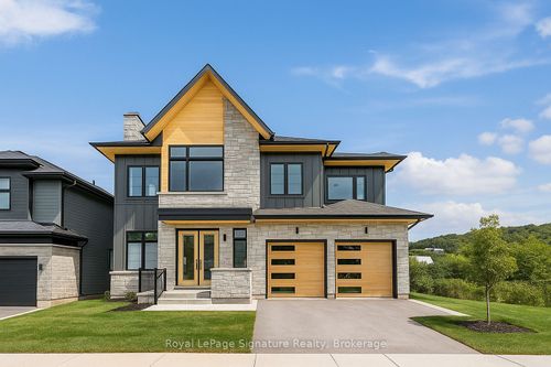 113 Clement Lane, Blue Mountains, ON, N0H1J0 | Card Image
