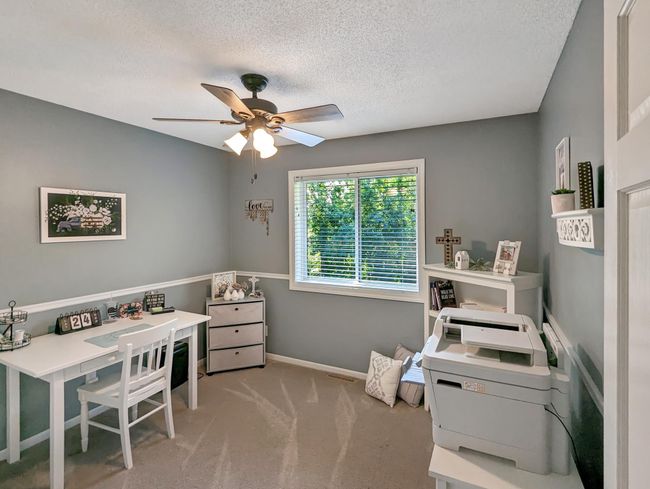 9081 167th Avenue Nw, House other with 4 bedrooms, 3 bathrooms and null parking in Ramsey MN | Image 18