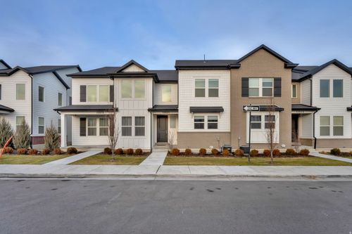 13921 S Little Ridge Ln, Herriman, UT, 84096-1609 | Card Image