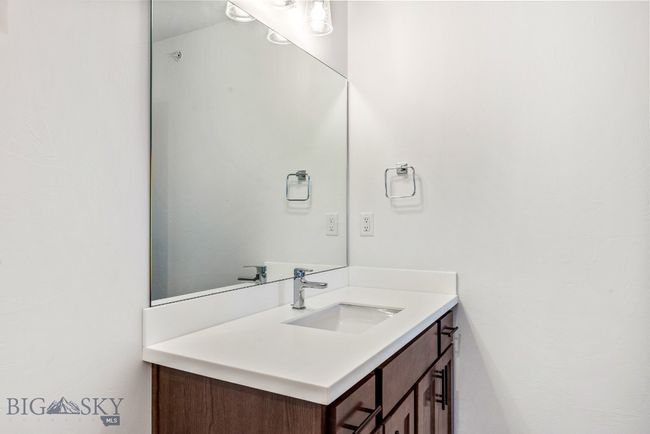 APT-304 - 2440 Tschache Ln, Condo with 2 bedrooms, 2 bathrooms and null parking in Bozeman MT | Image 29