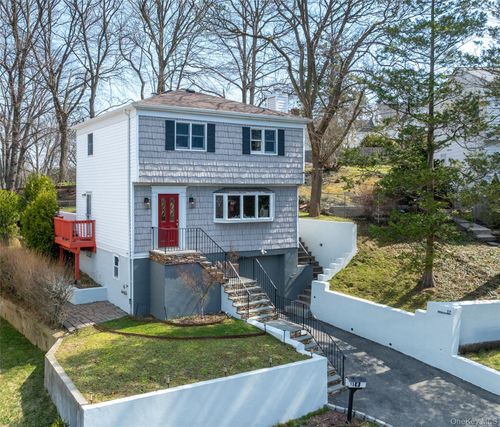 13 Irvington St, Dobbs Ferry, NY, 10522-2609 | Card Image