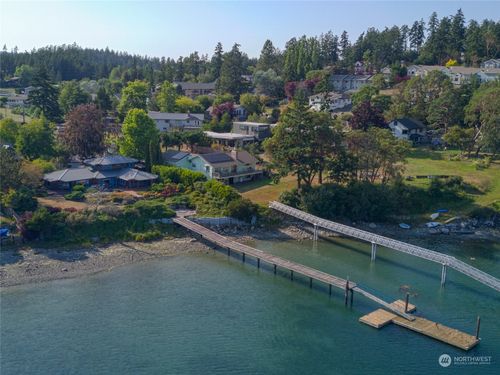 470 Friday Ave, Friday Harbor, WA, 98250-8068 | Card Image