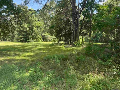 Lot 1-B Talmadge Dr, Jackson, LA, 70748 | Card Image