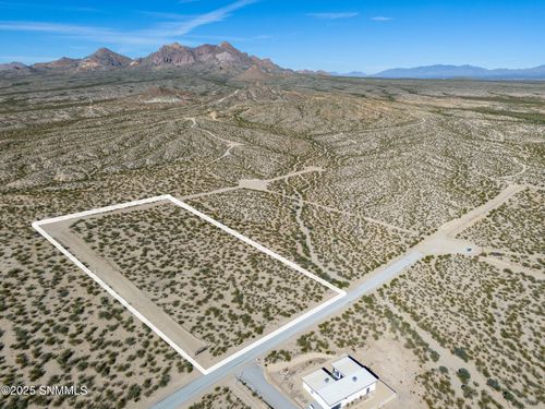 lot-20-2253 Eclipse Rd, Las Cruces, NM, 88012 | Card Image