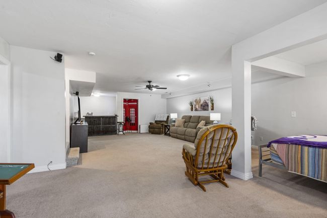 120 Oxford Court 2 (28) | Image 33