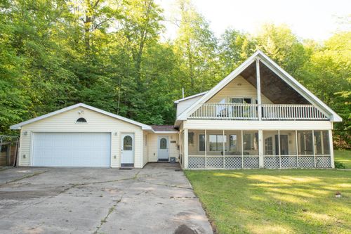 42674 305th Pl, Aitkin, MN, 56431-4143 | Card Image