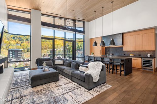 706e-77 Wood Rd, Snowmass Village, CO, 81615 | Card Image